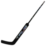 true-goalie-stick-catalyst-9×3-sr