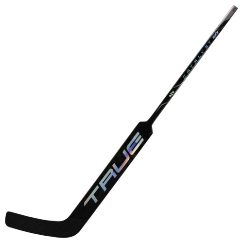true-goalie-stick-catalyst-9×3-sr