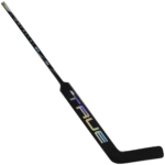 true-goalie-stick-catalyst-9×3-sr-inset1_1