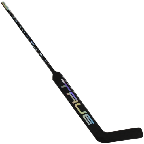 true-goalie-stick-catalyst-9×3-sr-inset1_1
