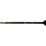 true-goalie-stick-catalyst-9×3-sr-inset3
