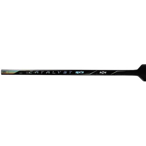 true-goalie-stick-catalyst-9×3-sr-inset3