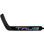 true-goalie-stick-catalyst-9×3-sr-inset4